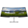 Dell P3421W - 726081 - zdjęcie 12